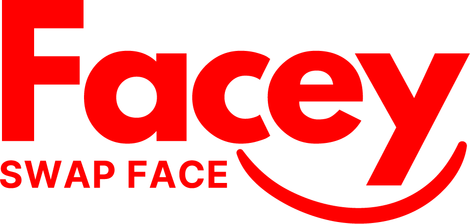 Facey Logo